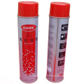 wholesale embroidery spray glue adhesive for non woven fabric